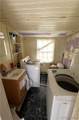31 South Street - Photo 16