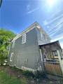 31 South Street - Photo 17