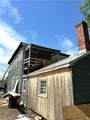 31 South Street - Photo 3