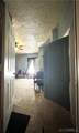 31 South Street - Photo 4