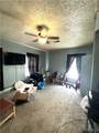 31 South Street - Photo 5