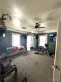31 South Street - Photo 6