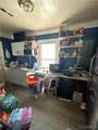 31 South Street - Photo 7