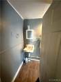 31 South Street - Photo 9