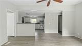 2757 Davis Mill Road - Photo 10