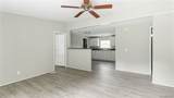2757 Davis Mill Road - Photo 11