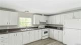 2757 Davis Mill Road - Photo 13