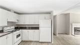 2757 Davis Mill Road - Photo 14