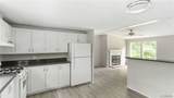 2757 Davis Mill Road - Photo 15
