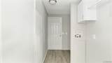 2757 Davis Mill Road - Photo 16