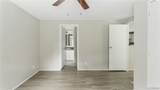 2757 Davis Mill Road - Photo 17