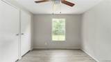 2757 Davis Mill Road - Photo 18