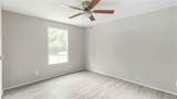 2757 Davis Mill Road - Photo 19