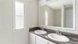 2757 Davis Mill Road - Photo 20
