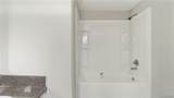 2757 Davis Mill Road - Photo 21