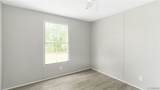 2757 Davis Mill Road - Photo 22