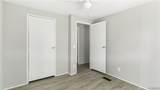 2757 Davis Mill Road - Photo 23