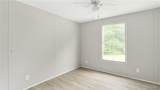 2757 Davis Mill Road - Photo 24