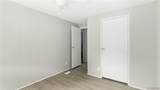 2757 Davis Mill Road - Photo 25