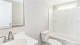 2757 Davis Mill Road - Photo 26
