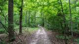 2757 Davis Mill Road - Photo 27