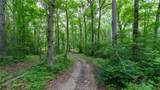 2757 Davis Mill Road - Photo 29