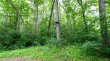 2757 Davis Mill Road - Photo 30