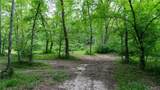 2757 Davis Mill Road - Photo 31