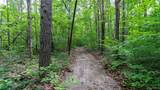 2757 Davis Mill Road - Photo 32