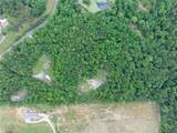 2757 Davis Mill Road - Photo 37