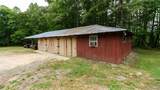 2757 Davis Mill Road - Photo 5