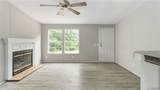 2757 Davis Mill Road - Photo 6