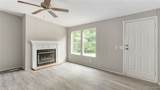 2757 Davis Mill Road - Photo 7