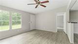 2757 Davis Mill Road - Photo 8