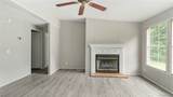 2757 Davis Mill Road - Photo 9