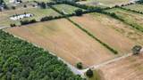 0 Verdon Road - Photo 1