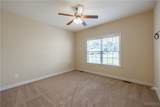 1209 Old Francis Road - Photo 19