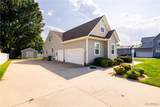 1209 Old Francis Road - Photo 2
