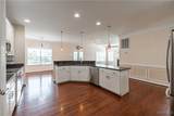 1209 Old Francis Road - Photo 20