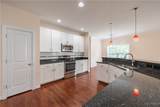 1209 Old Francis Road - Photo 22