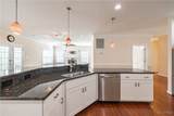 1209 Old Francis Road - Photo 23