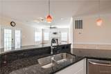 1209 Old Francis Road - Photo 24