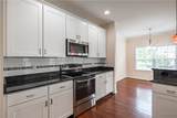 1209 Old Francis Road - Photo 25