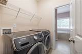 1209 Old Francis Road - Photo 28