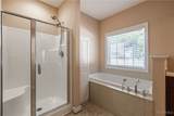 1209 Old Francis Road - Photo 40