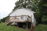 1735 Jefferson Avenue - Photo 4