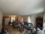 1735 Jefferson Avenue - Photo 6