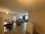 1735 Jefferson Avenue - Photo 7