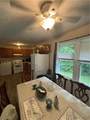 1735 Jefferson Avenue - Photo 8