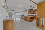 381 Potomac Shore Drive - Photo 10